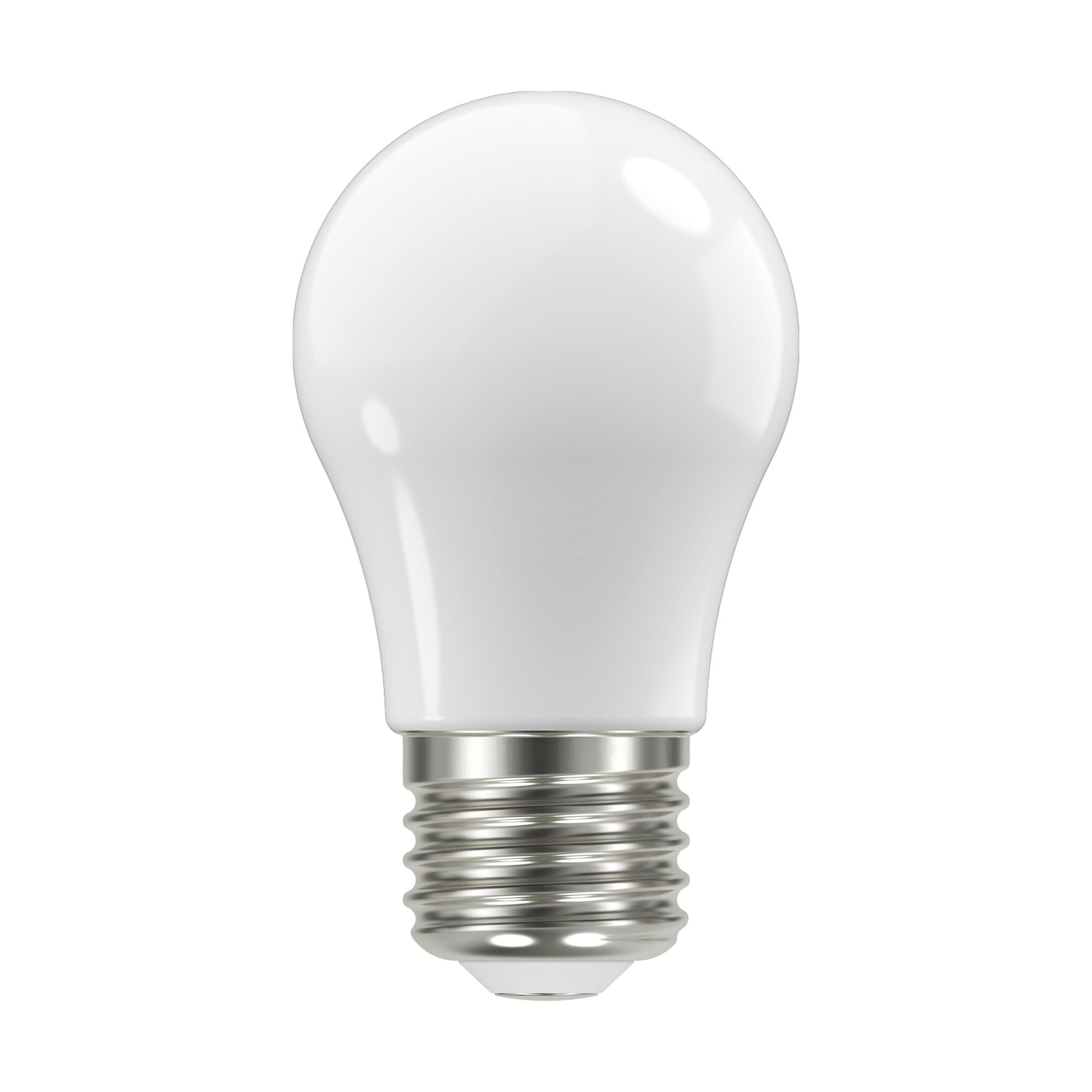 SATCO® S12404