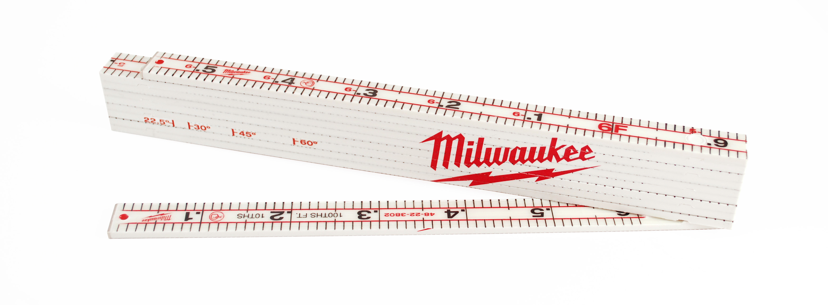 Milwaukee® 48-22-3802