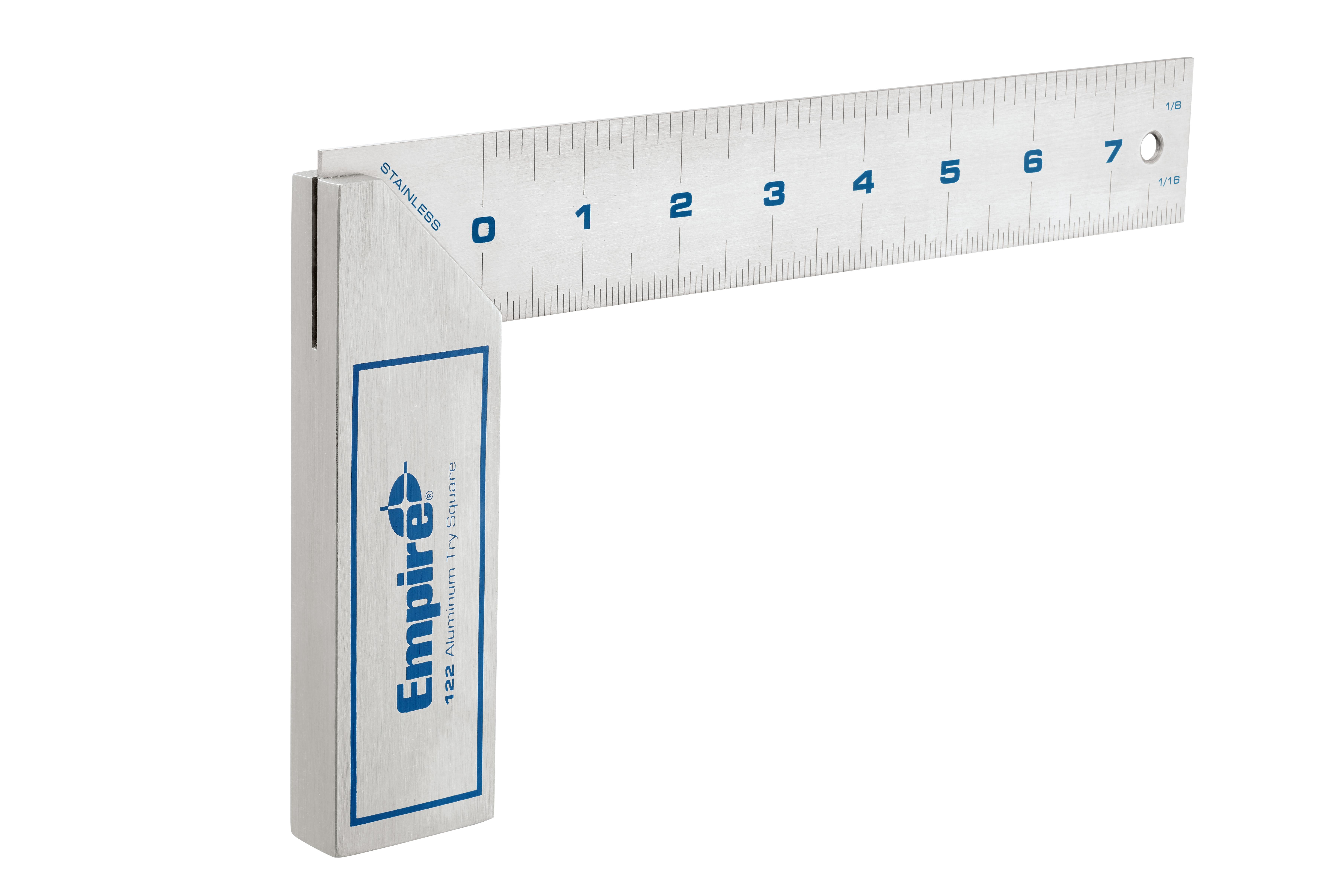 Empire® 122