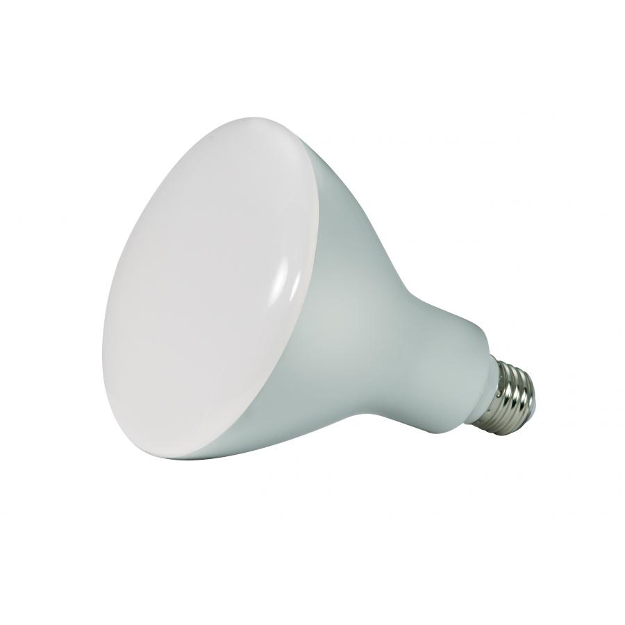 SATCO® S9634