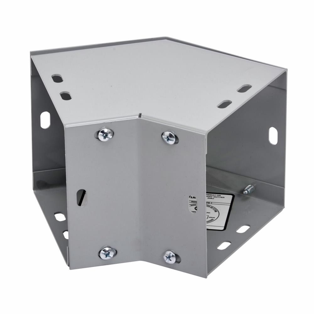 B-Line 121245 L COMBO