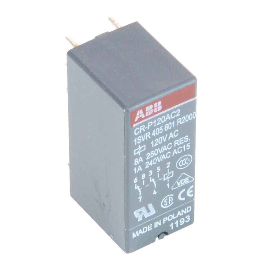 ABB 1SVR405601R2000