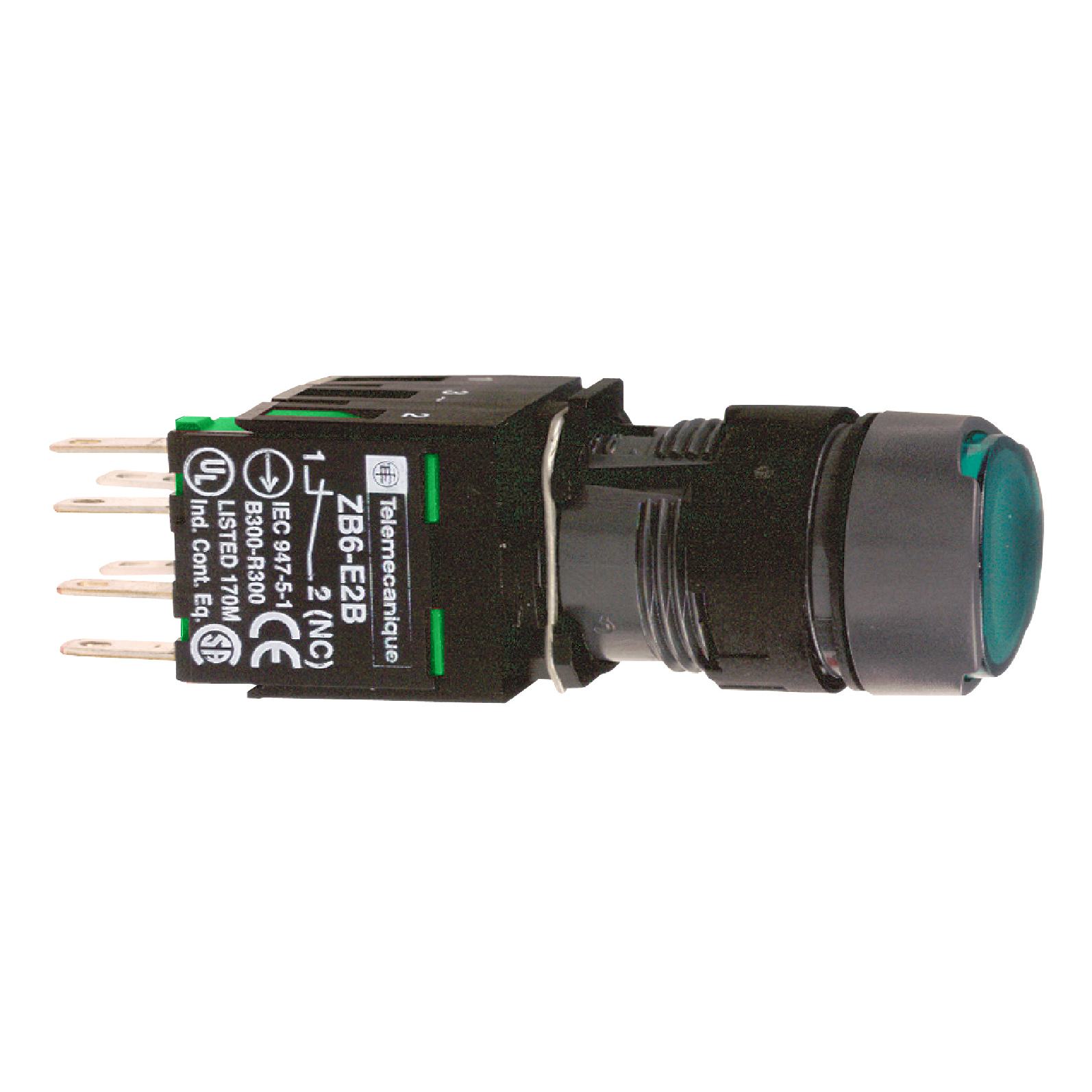 Square D&trade; LA400DS 512126