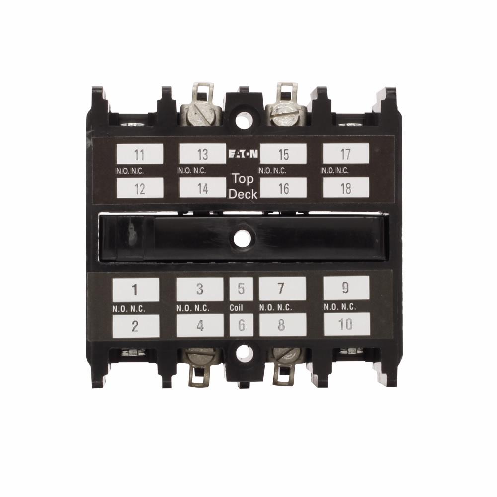 EATON ARA20R