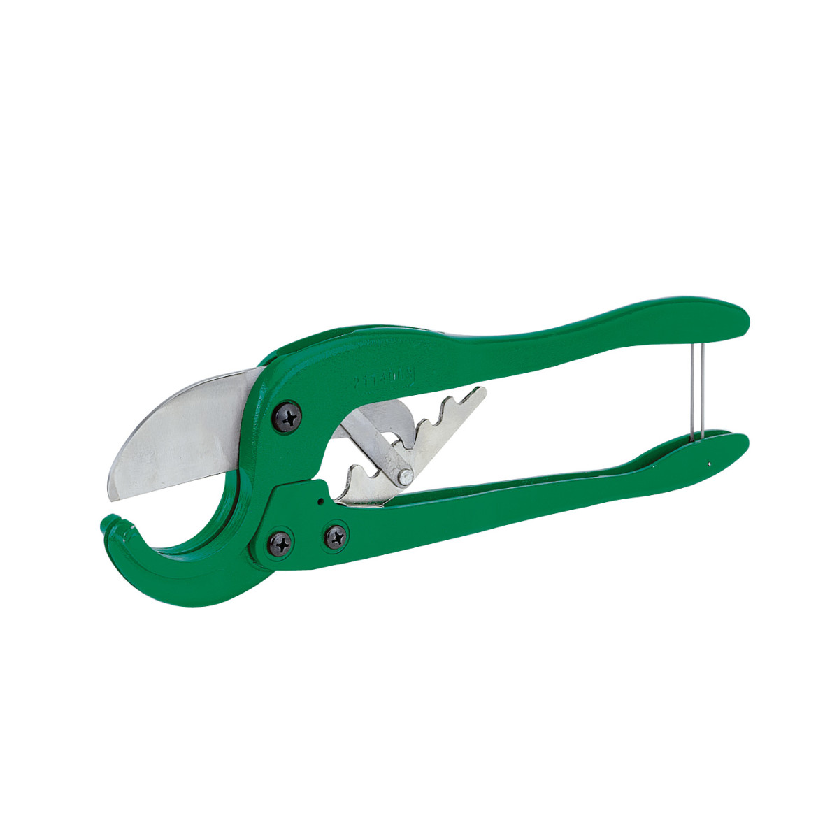 Greenlee&reg; 865
