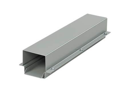 nVent HOFFMAN F22GA