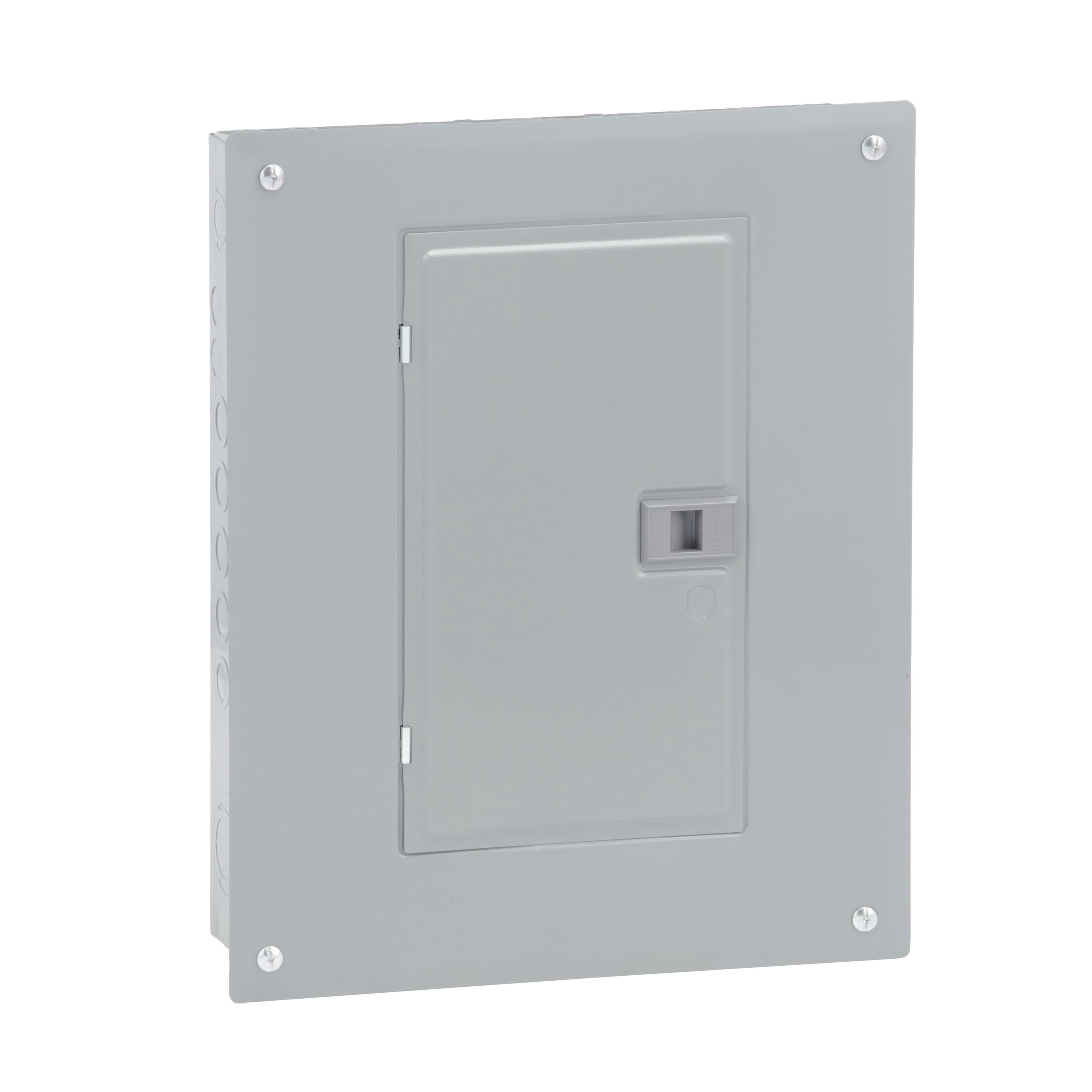 Square D&trade; HOM1224L125PC 427386
