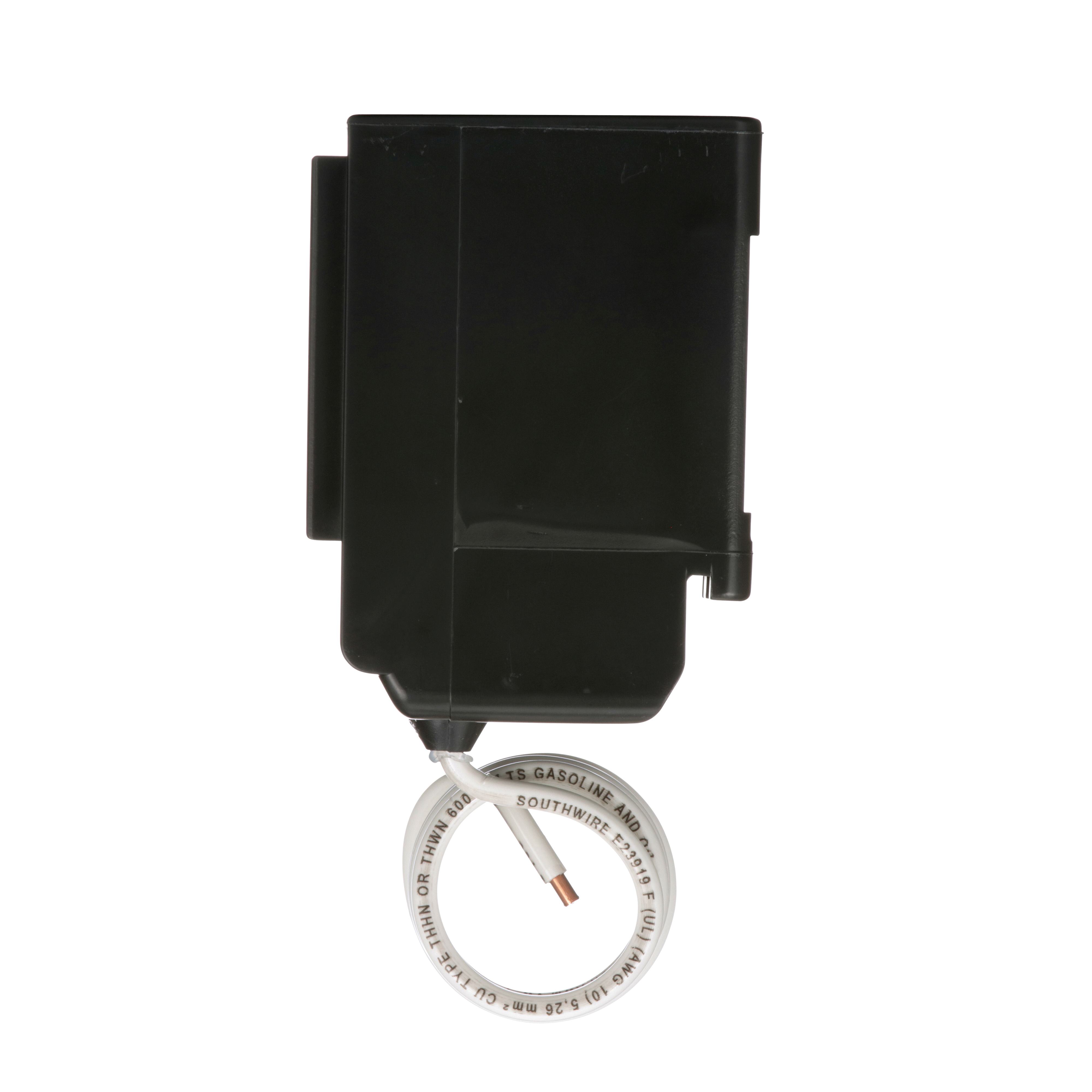 Square D™ HOM2175SB 52353