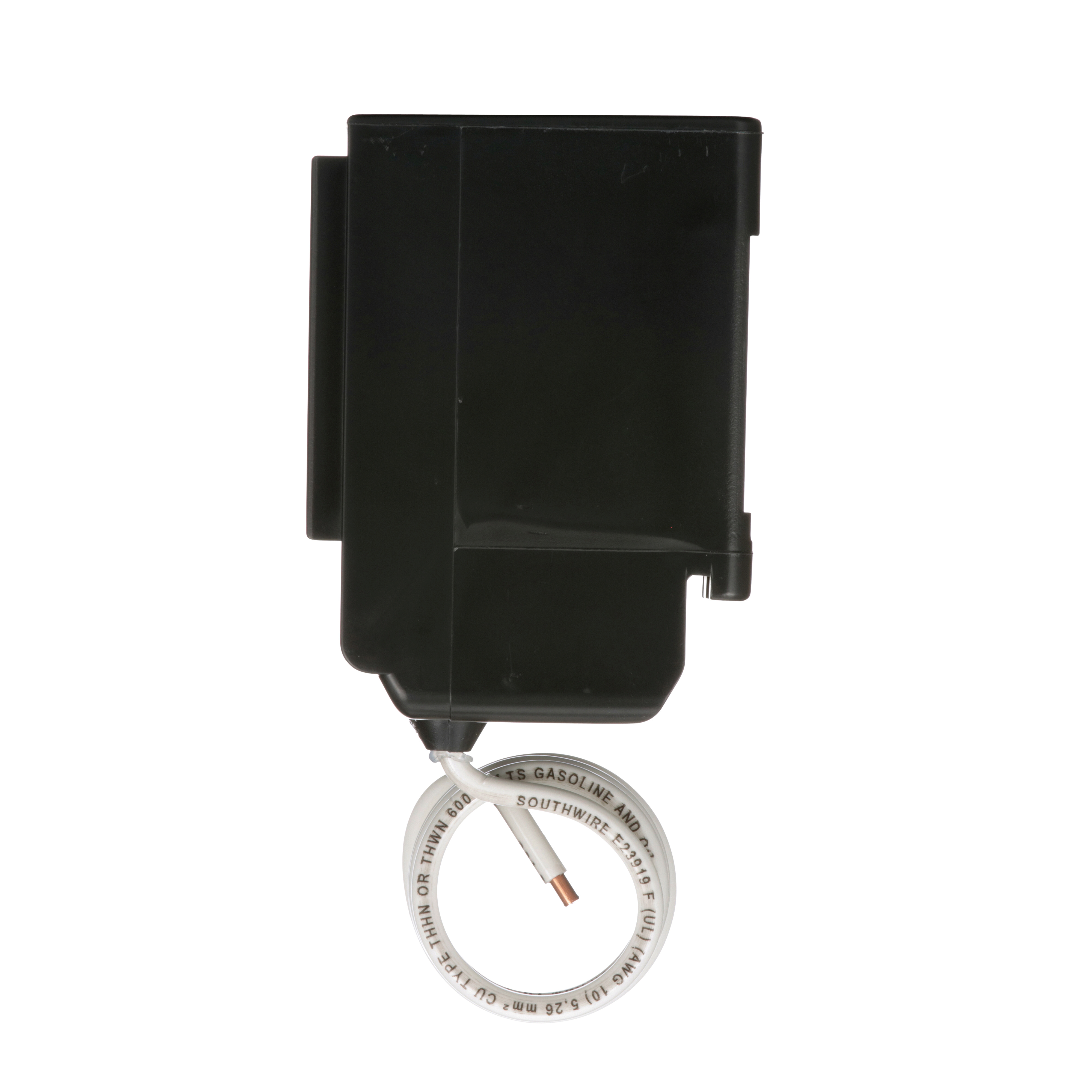 Square D™ HOM2175SB 52353