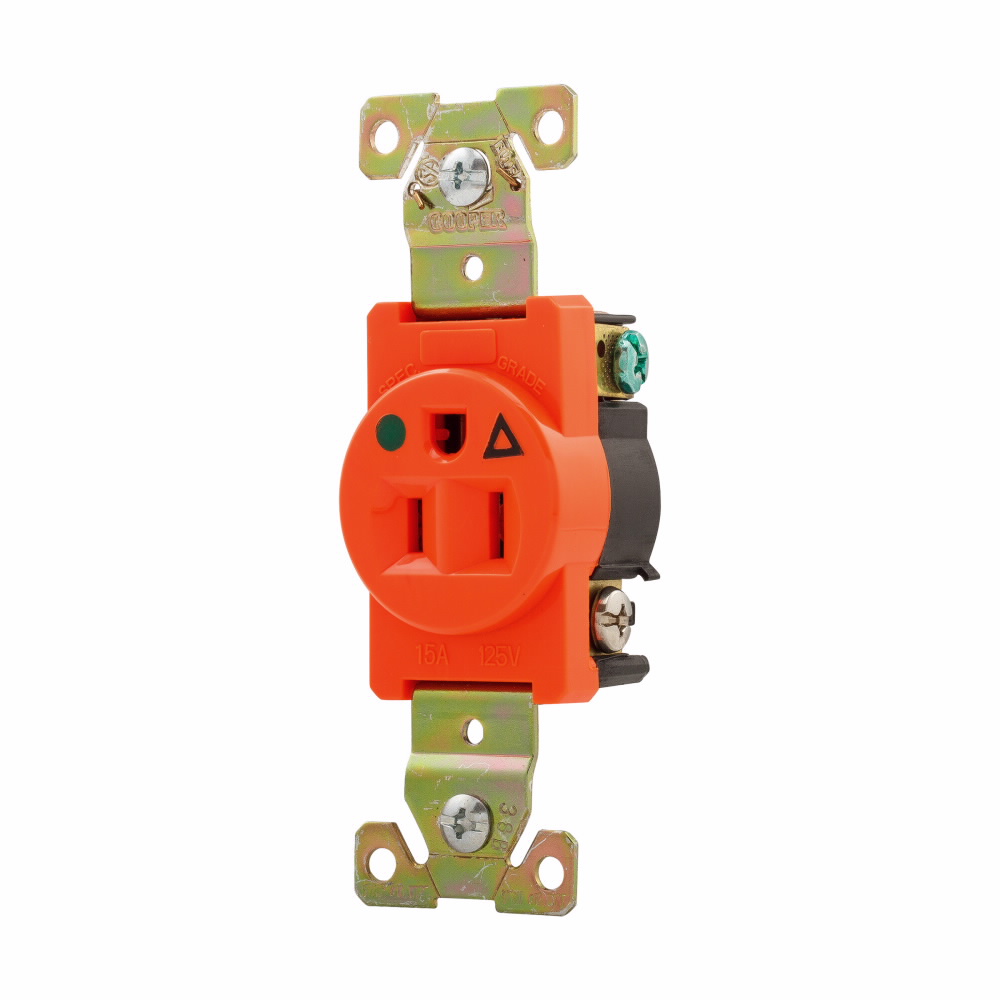 EATON IG8210RN CWDIG8210RN