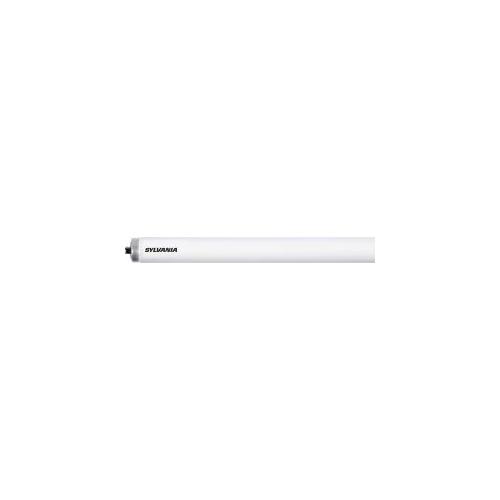 Sylvania F60T12/CW/HO/25126 27989