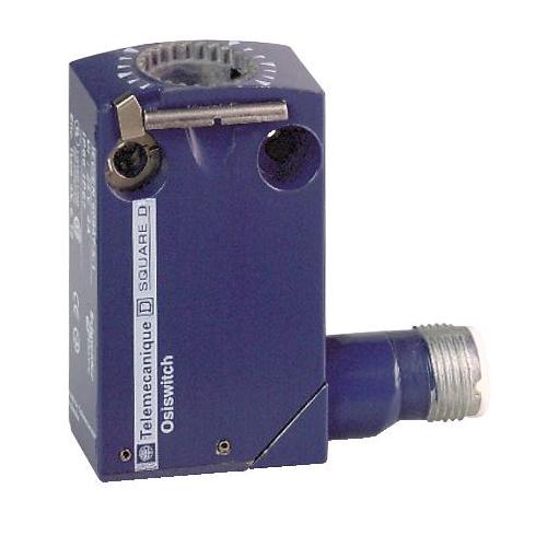 Square D&trade; 8903LO80V02 425018