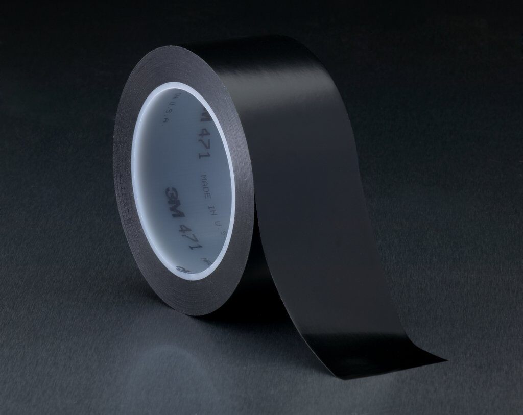 3M™ 7000048401