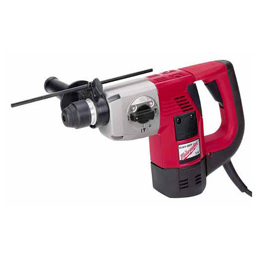 Milwaukee® 5359-21