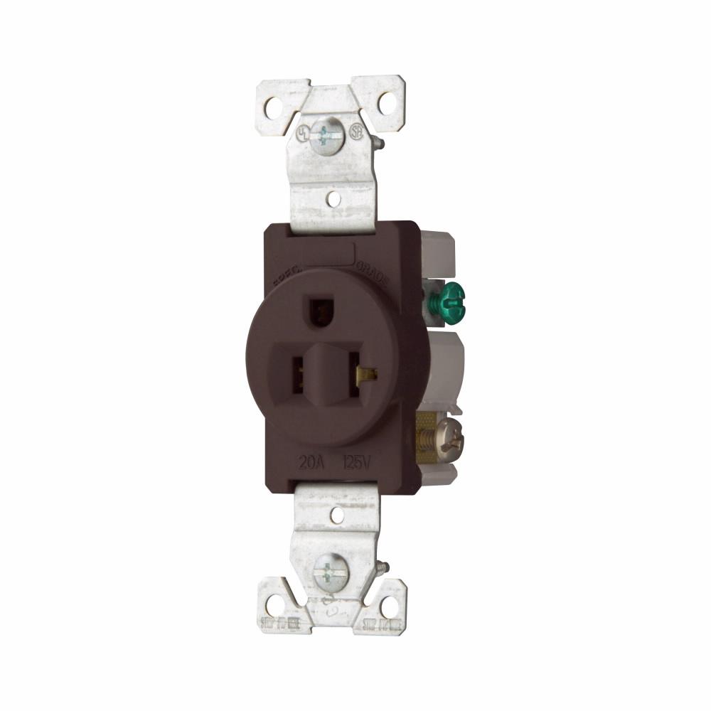 EATON 1877B-BOX CWD1877BBOX