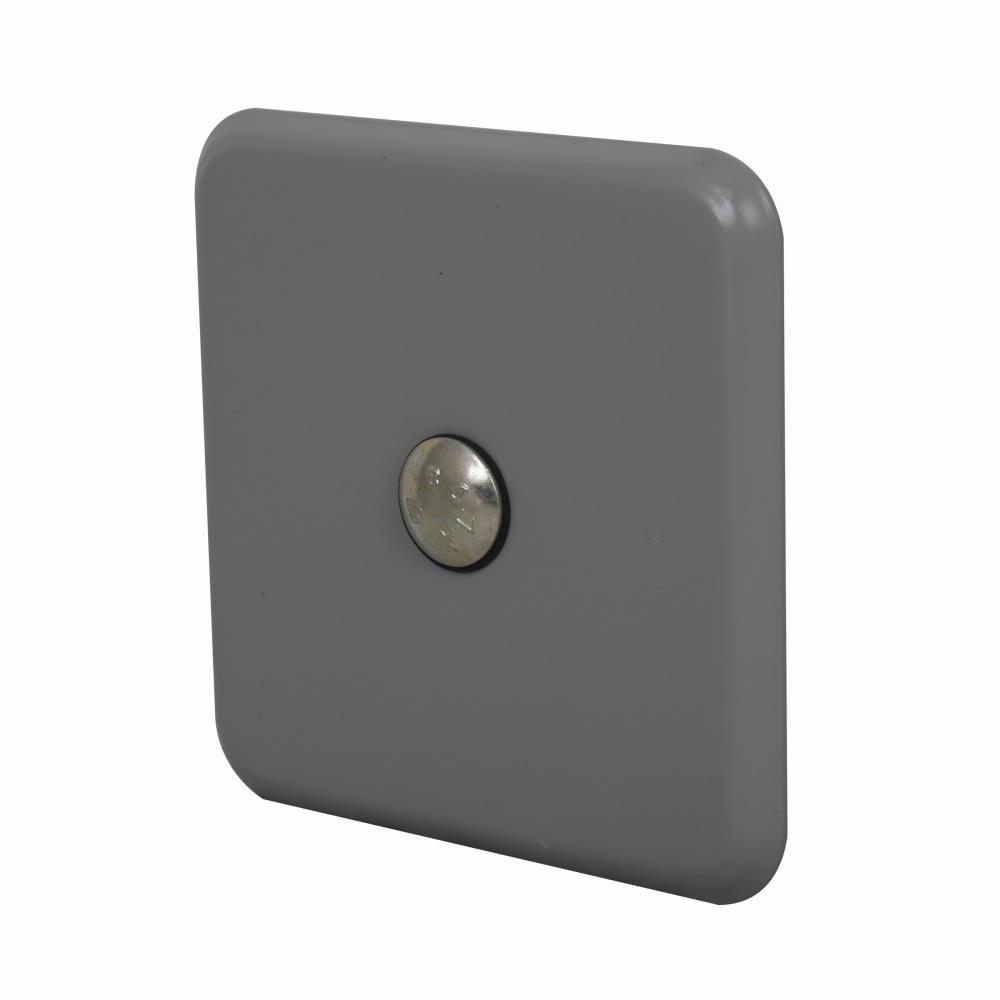 EATON ARP00002CHB