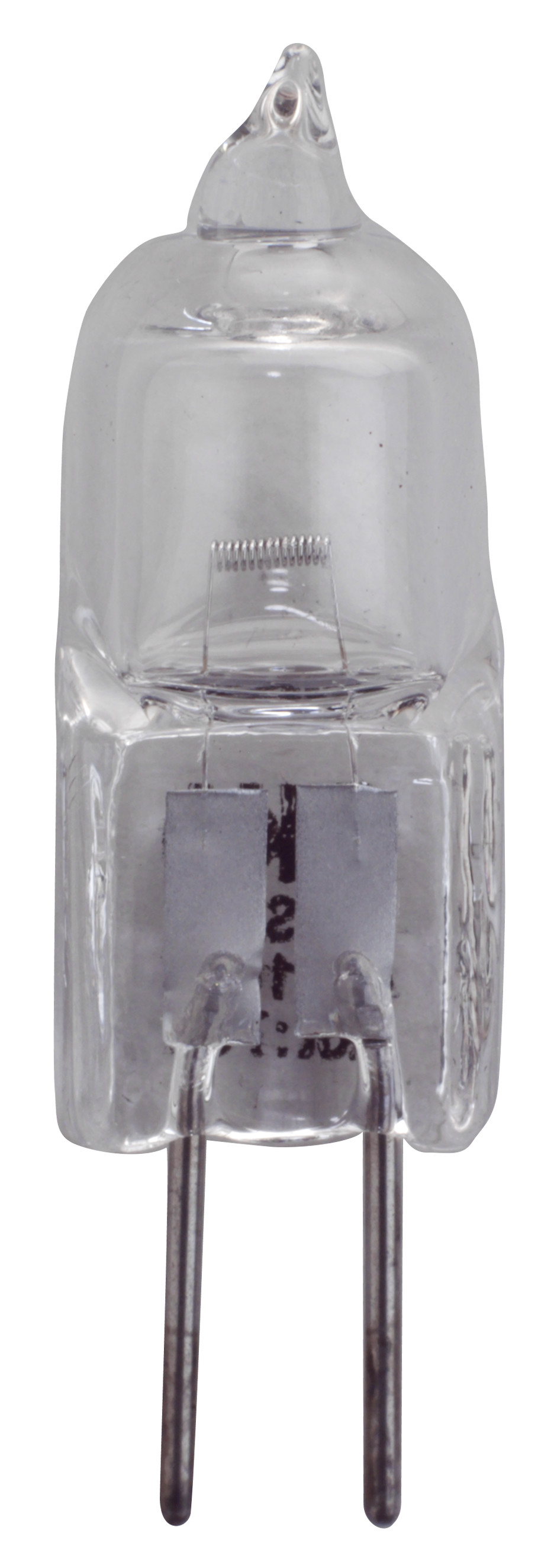 Eiko&reg; ESB/FHE