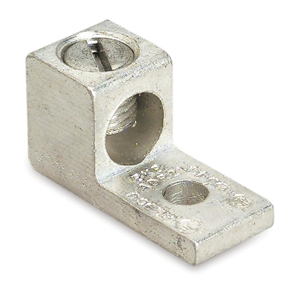 Blackburn® ADR35 5779