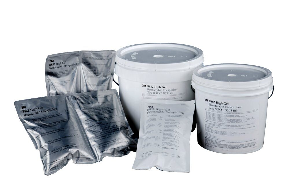 3M™ 5113875469