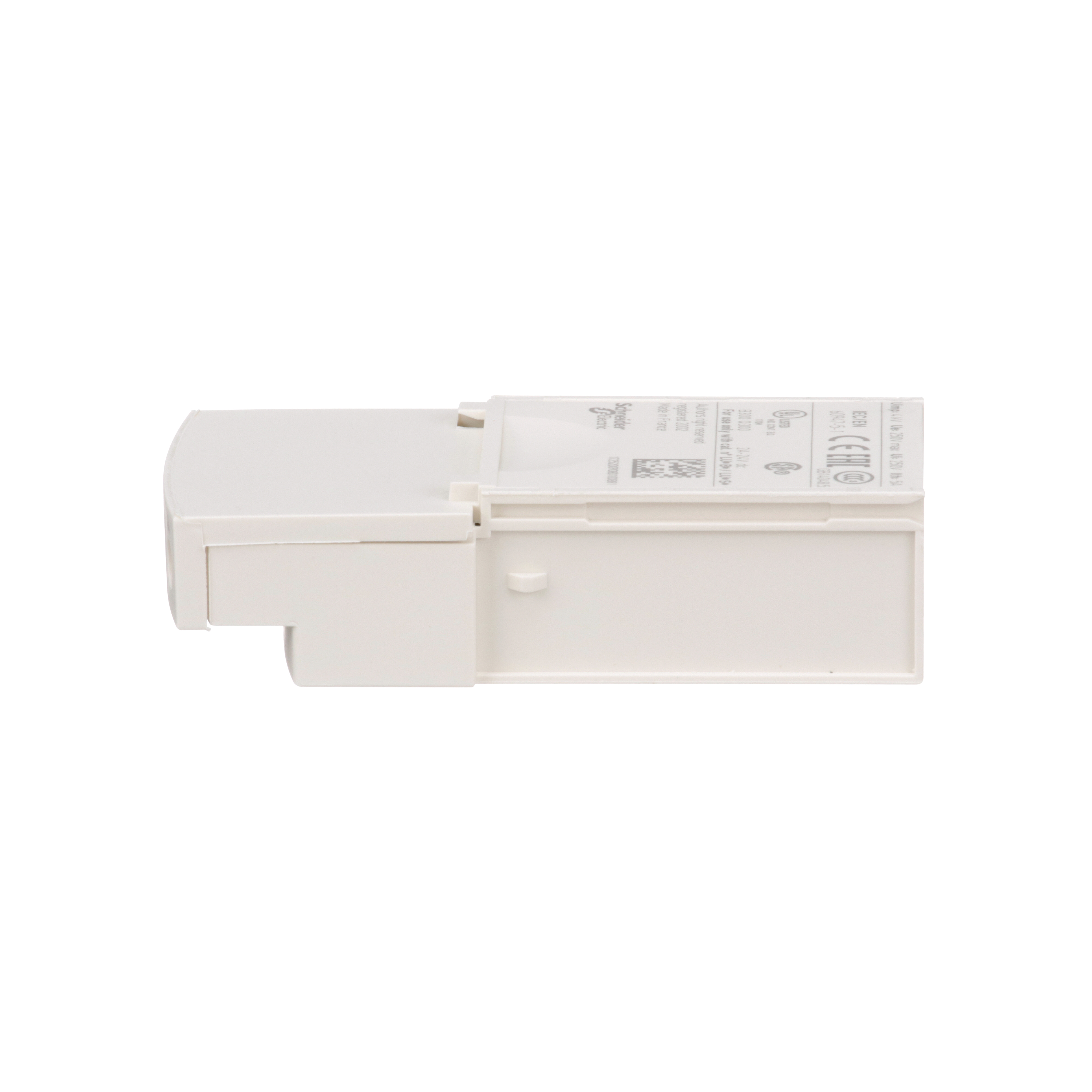 Schneider Electric LUFN11 480015