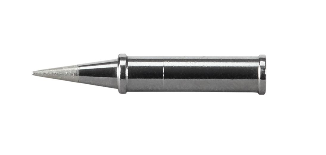 Milwaukee® 49-80-0400