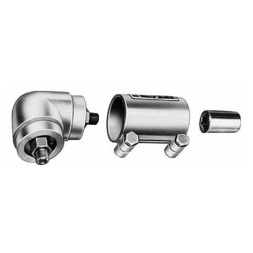 Milwaukee® 48-06-2871