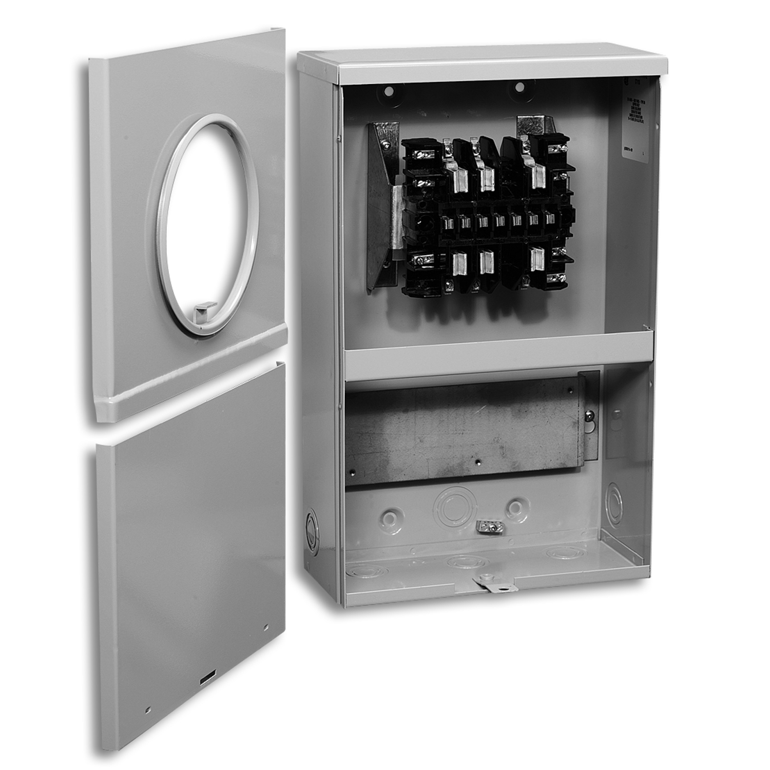 Microlectric&reg; CT104