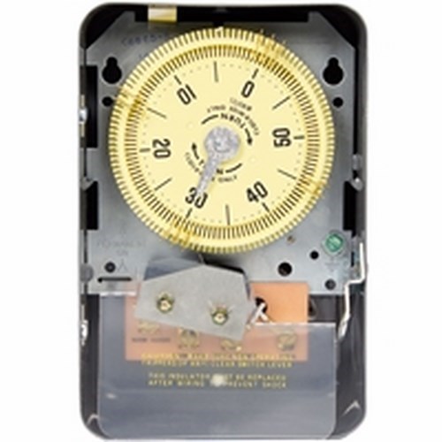 Intermatic&reg; C8865
