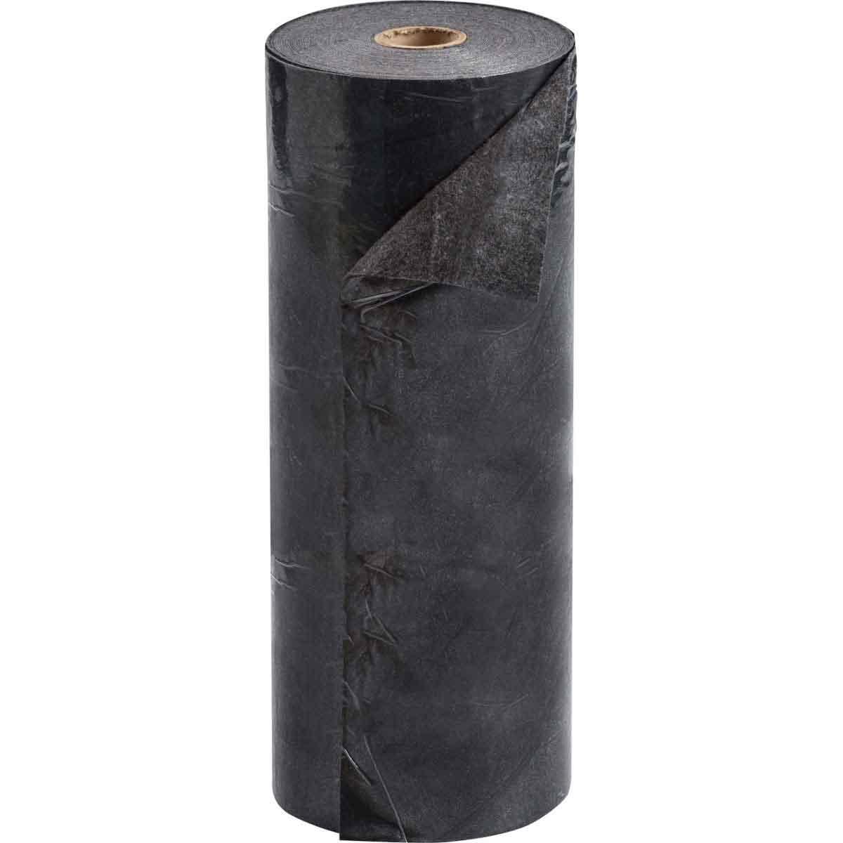 SPC® AD30100