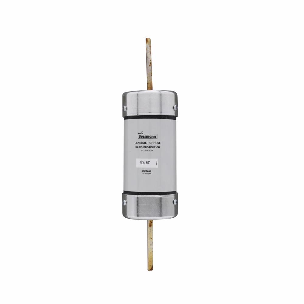 Bussmann NON-600