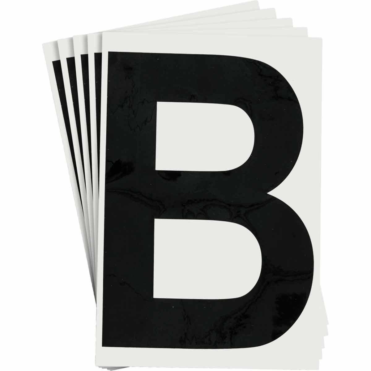 Brady® 121697
