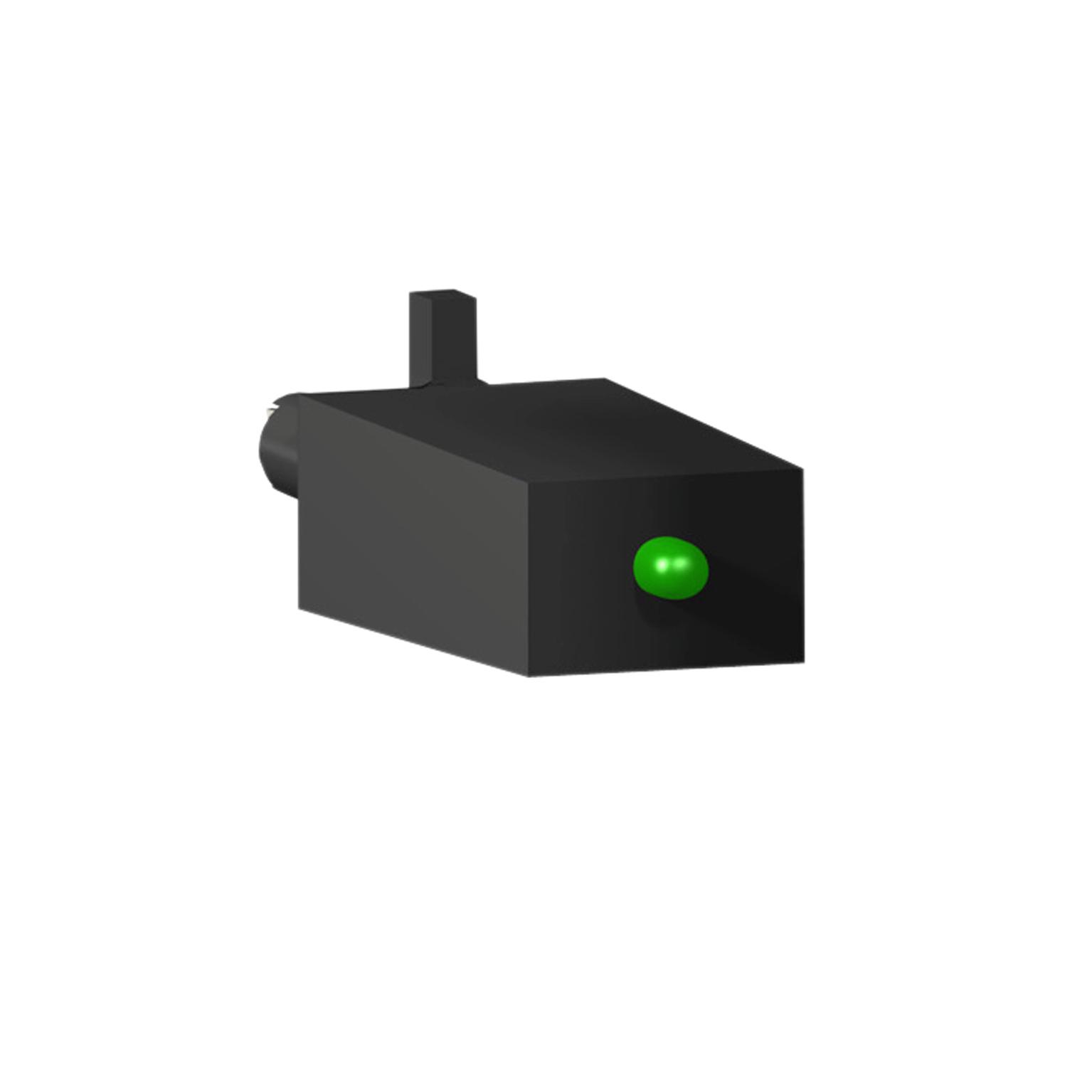 Square D&trade; QO318L200G 468812
