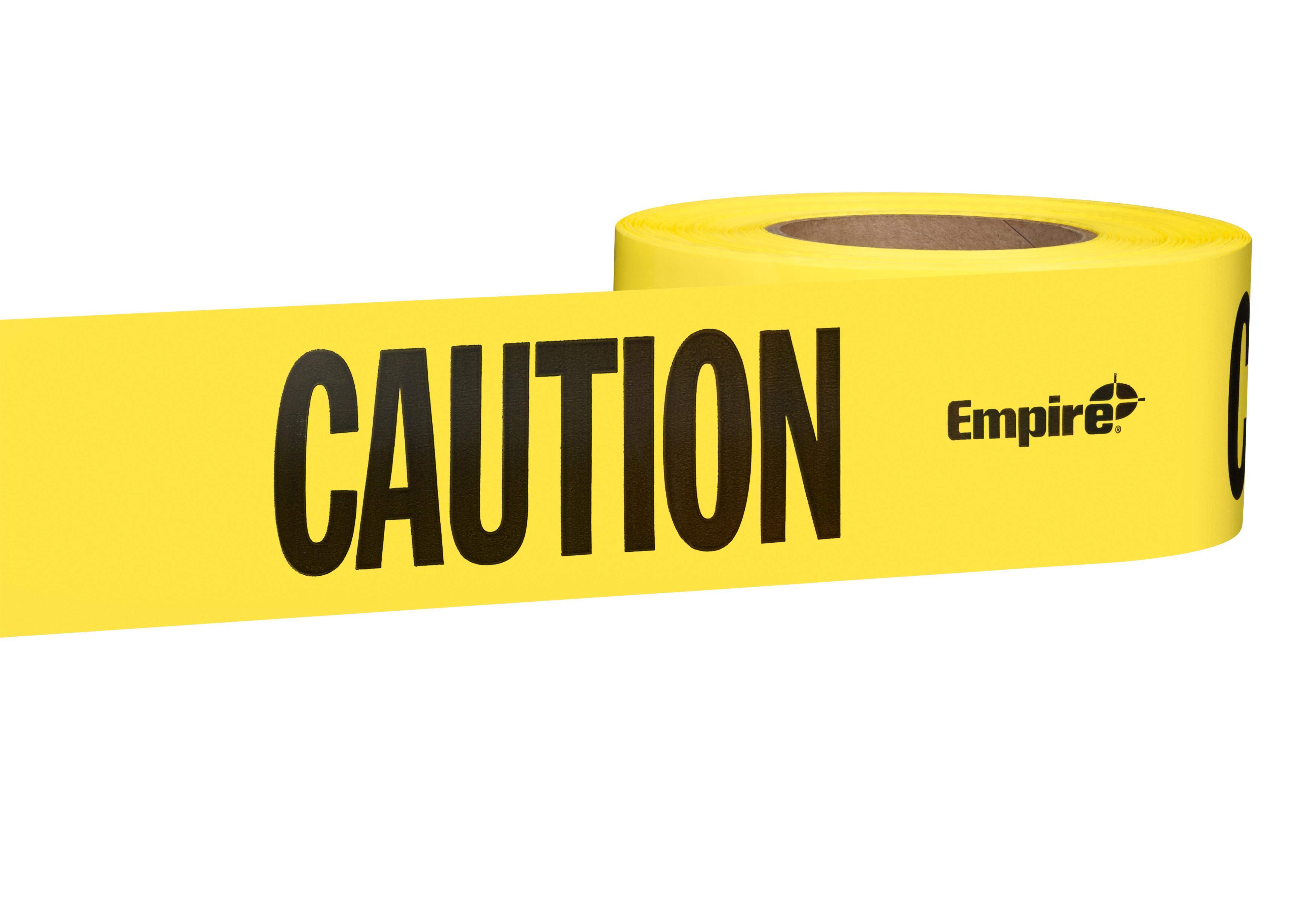 Empire® 77-1002
