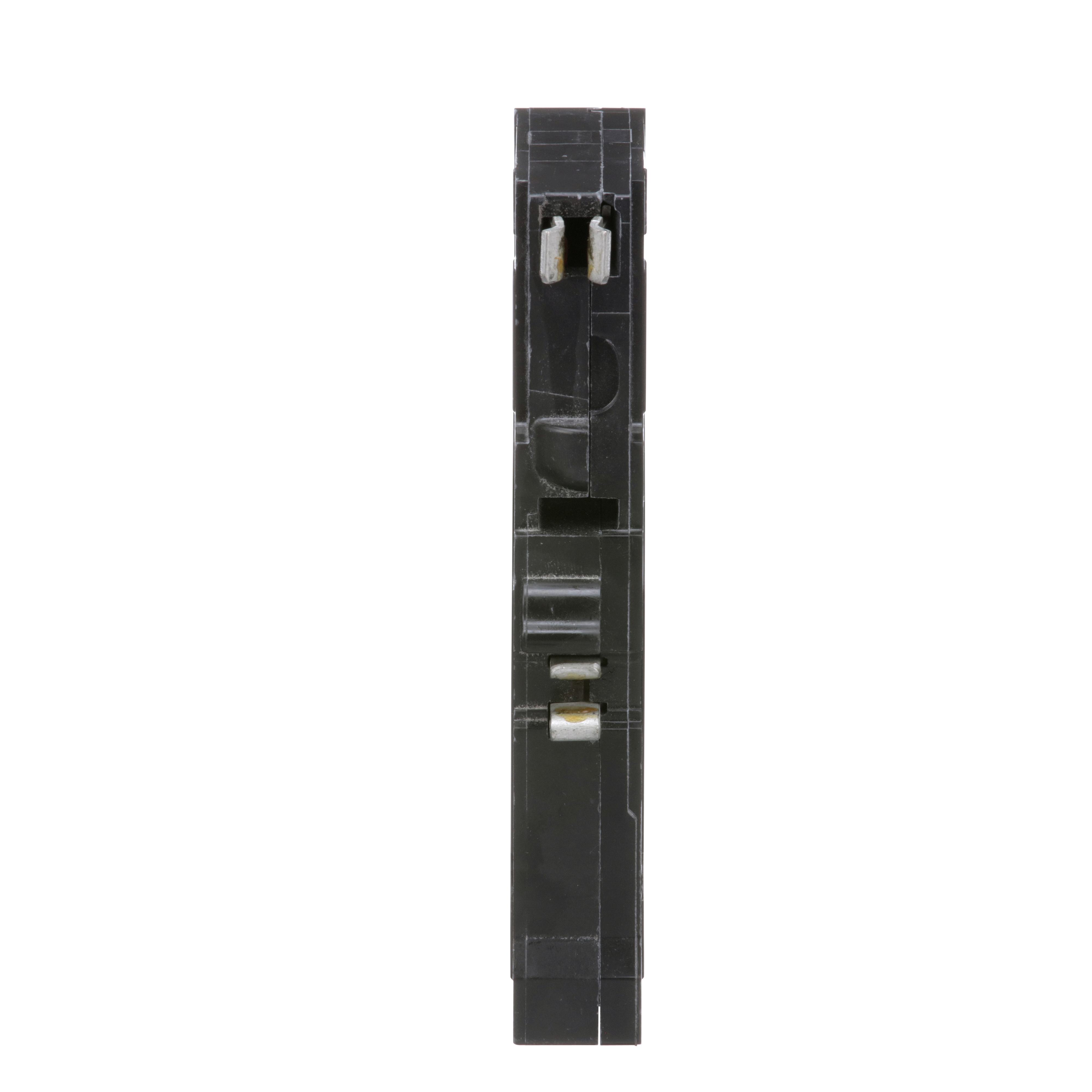 Square D&trade; QO115PDF 428889