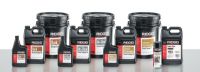 RIDGID® 22088