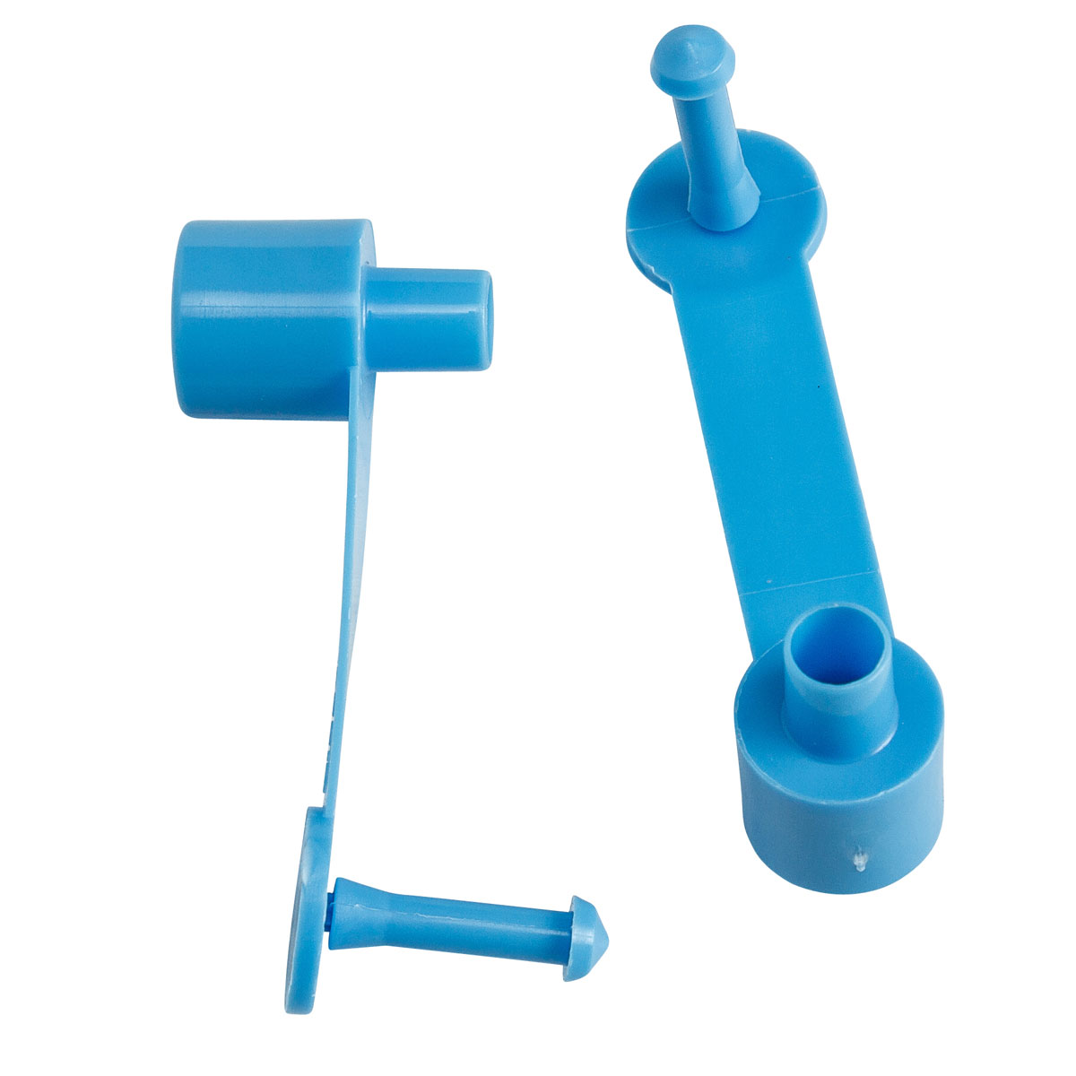 Brady® 95162