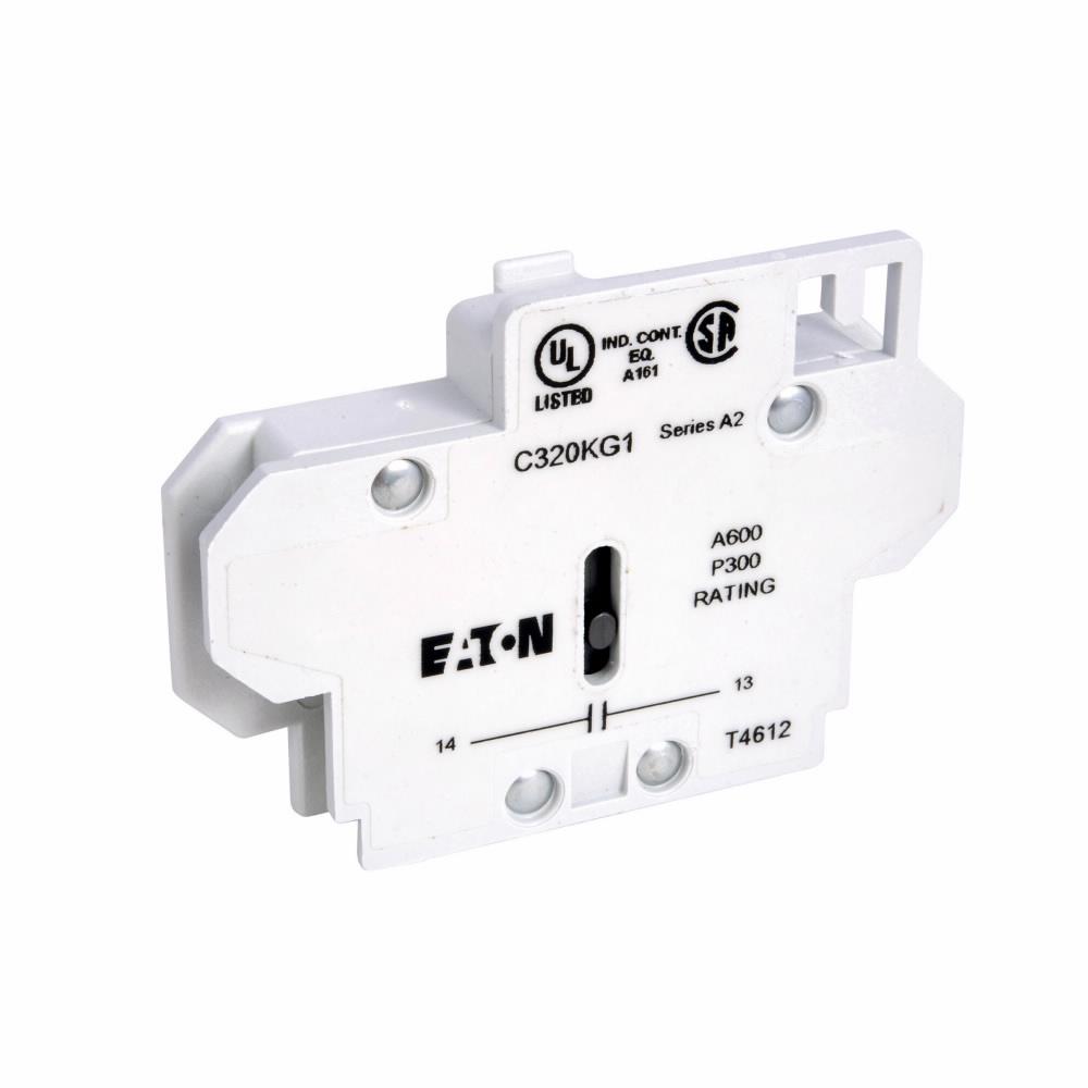 EATON C320KG1