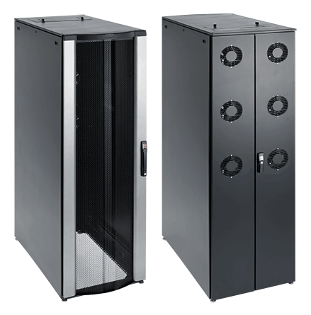 nVent HOFFMAN PSCHCA20612B