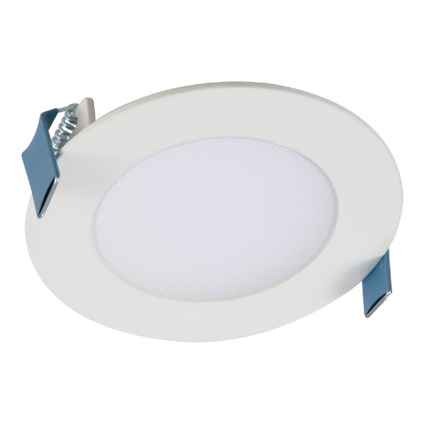 Halo HLB4069301EMWR