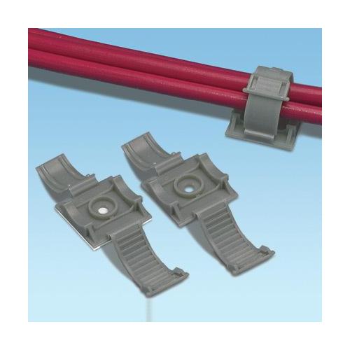 Panduit® ARC.68-S6-Q14