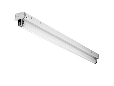 Lithonia Lighting® TZ232 MV