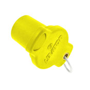 Leviton&reg; 16P21-Y