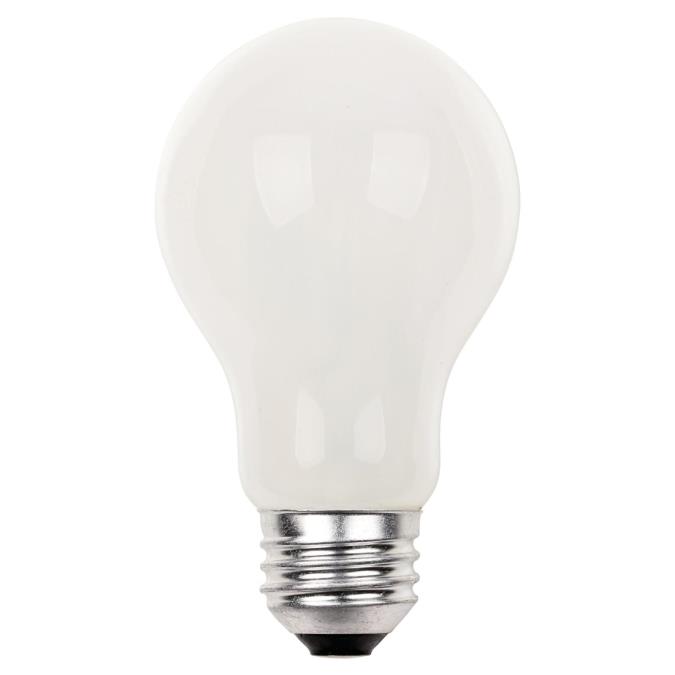 WESTINGHOUSE 36870