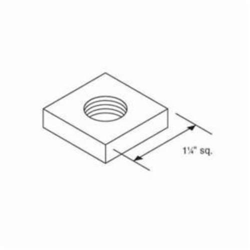 Kindorf® B-914-1/4