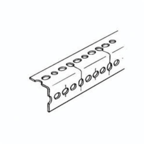 Kindorf&reg; RA-160-10