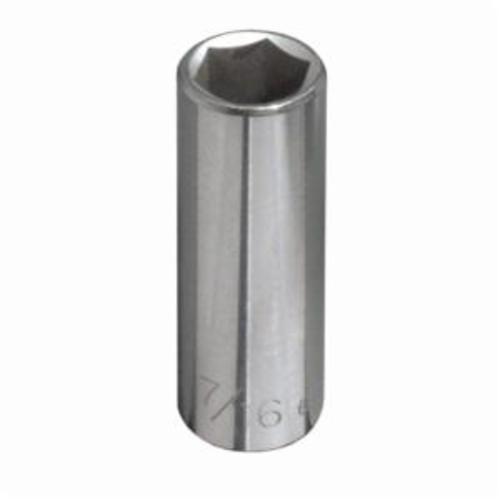 Klein&reg; 65614