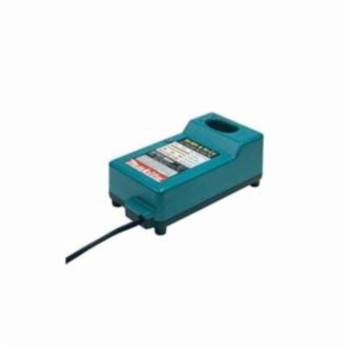 Makita&reg; DC1804
