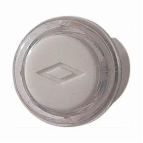 NuTone® PB18LWHCL 26996