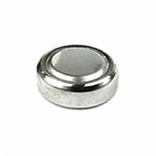 Rayovac&reg; 303/357-1W