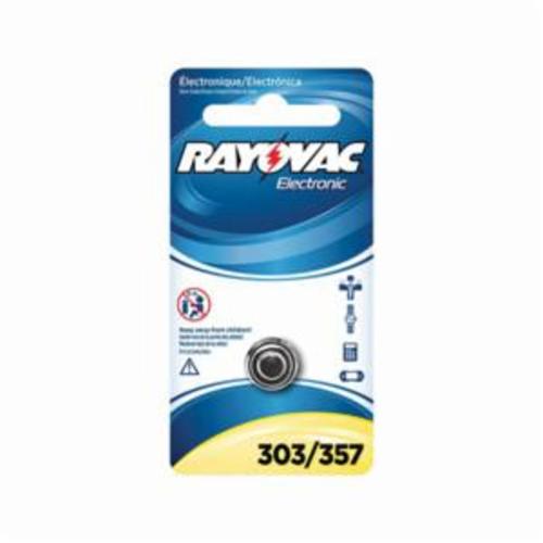 Rayovac® 303/357-1ZMG